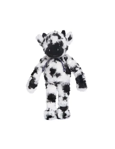 Vache 37cm - Suzette - Mailou