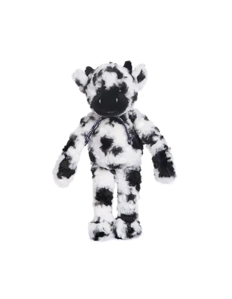 Vache 37cm - Suzette - Mailou