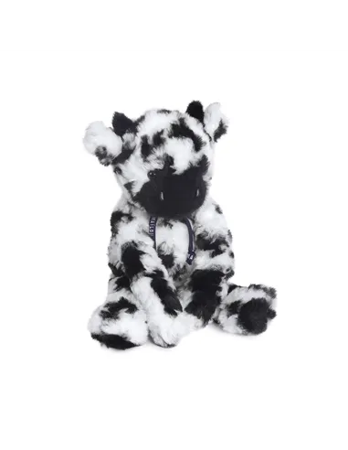 Vache 37cm - Suzette - Mailou