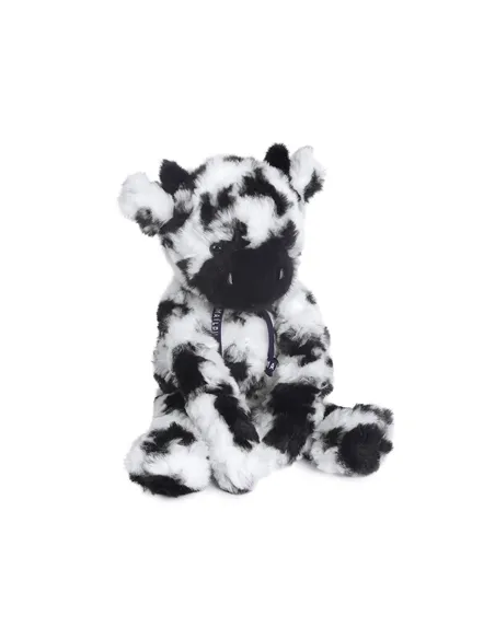 Vache 37cm - Suzette - Mailou