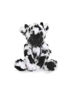 Vache 37cm - Suzette - Mailou