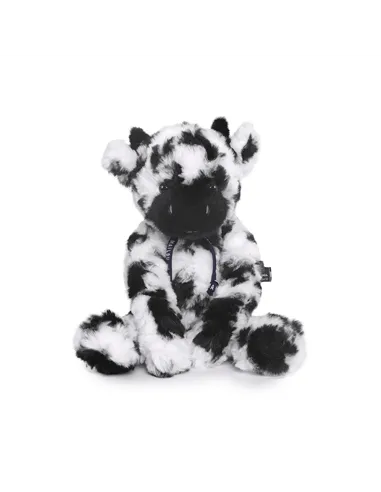 Vache 37cm - Suzette - Mailou
