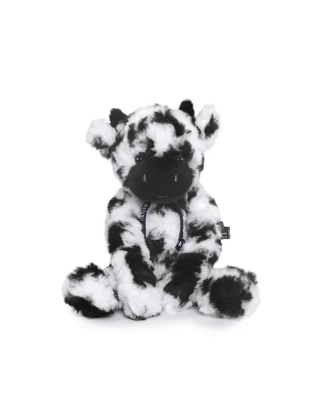 Vache 37cm - Suzette - Mailou