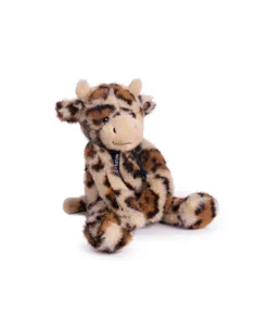 Vache 37cm - Suzon - Mailou 2