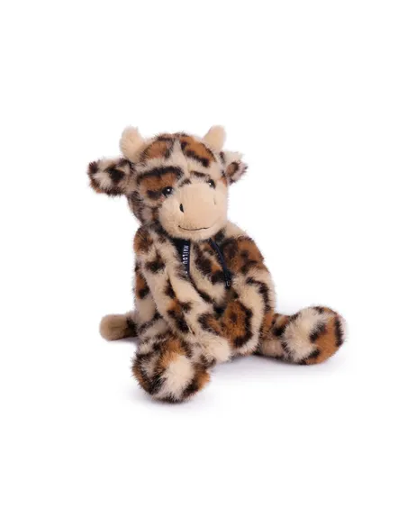 Vache 37cm - Suzon - Mailou