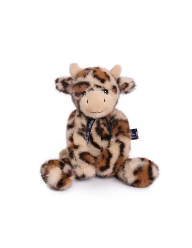 Vache 37cm - Suzon - Mailou