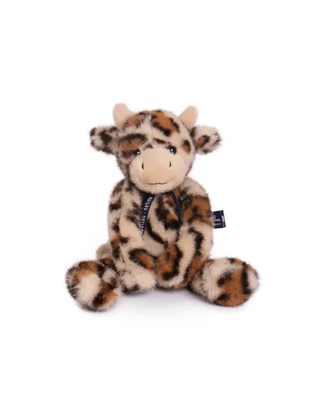 Vache 37cm - Suzon - Mailou