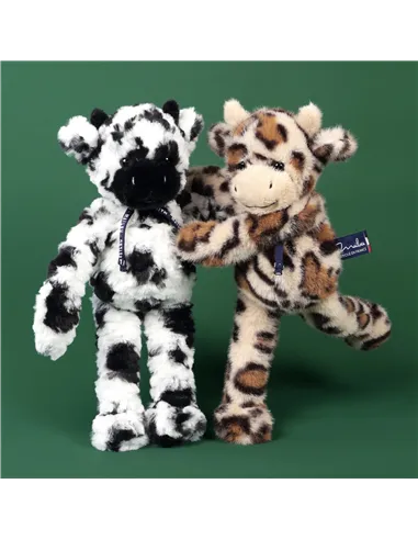 Vache 37cm - Suzon - Mailou