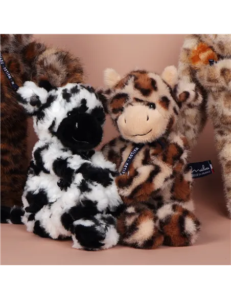 Vache 37cm - Suzon - Mailou
