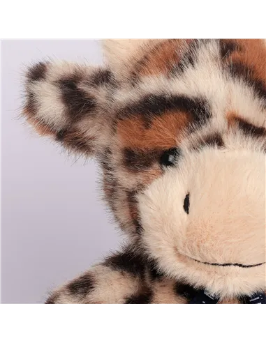 Vache 37cm - Suzon - Mailou