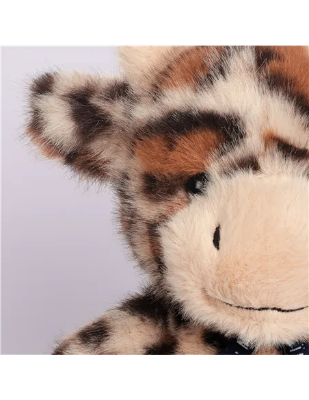 Vache 37cm - Suzon - Mailou