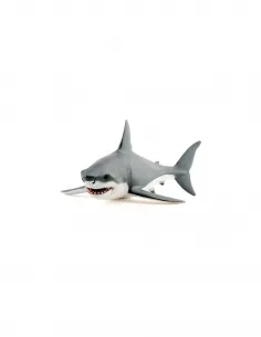 Requin blanc