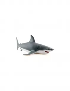 Requin blanc 2