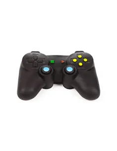 Jouet à Presser Manette en Maltose - Game Over 2