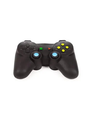 Jouet à Presser Manette en Maltose - Game Over