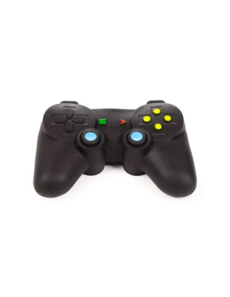Jouet à Presser Manette en Maltose - Game Over