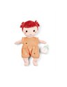 Poupon en tissu Ninon - 30 cm - Lilliputiens