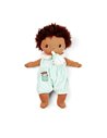 Poupon en tissu Alix - 36 cm - Lilliputiens
