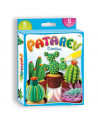 PATAREV MINI CACTUS