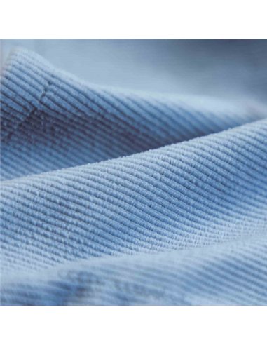 Pantin lapin Bleu horizon - lapinoo 25 cm - Kaloo