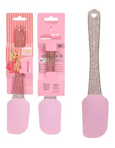 TOPModel Spatule de cuisine BAKE AND CREATE