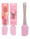 TOPModel Spatule de cuisine BAKE AND CREATE