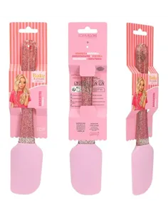 TOPModel Spatule de cuisine BAKE AND CREATE 2