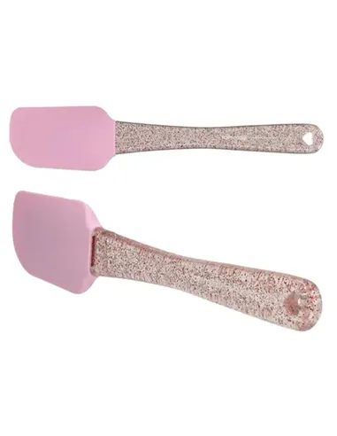TOPModel Spatule de cuisine BAKE AND CREATE