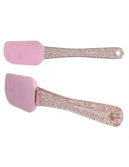 TOPModel Spatule de cuisine BAKE AND CREATE
