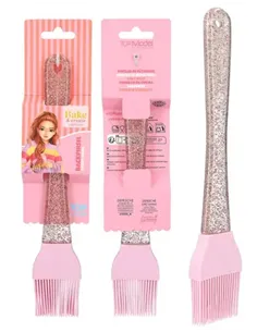 TOPModel Pinceau de pâtisserie BAKE AND CREATE