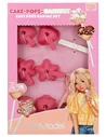 TOPModel Kit pâtisserie Cake-Pops BAKE AND CREATE