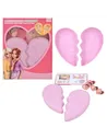 TOPModel Kit pâtisserie Gâteau BFF BAKE AND CREATE