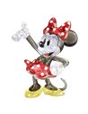 Crystal Gallery Disney Minnie Mouse (36 pcs)