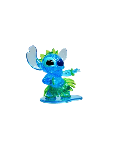 Crystal Gallery Disney Stitch (35 pcs)