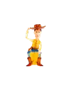 Crystal Gallery Disney Woody (35 pcs)
