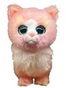BEANIE BOOS SMALL - LADY CHAT - TY