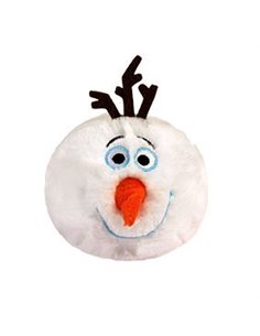 BEANIE BOUNCERS - OLAF - Ty
