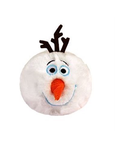 BEANIE BOUNCERS - OLAF - Ty