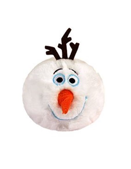 BEANIE BOUNCERS - OLAF - Ty