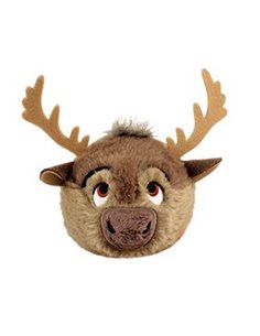 BEANIE BOUNCERS - SVEN - Ty