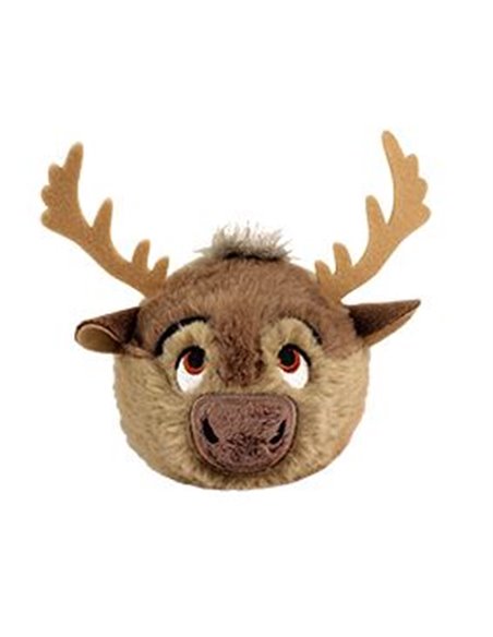 BEANIE BOUNCERS - SVEN - Ty