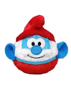 BEANIE BOUNCERS - GRAND SCHTROUMPFS - Ty