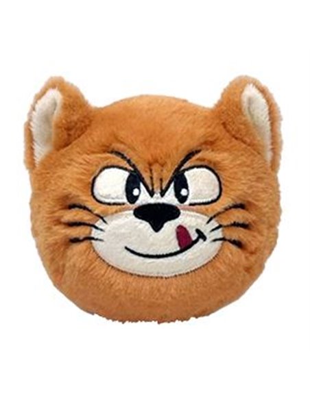 BEANIE BOUNCERS - AZRAEL - Ty