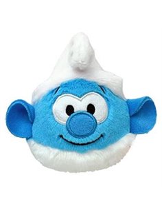 BEANIE BOUNCERS - SCHTROUMPFS - Ty