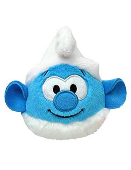 BEANIE BOUNCERS - SCHTROUMPFS - Ty