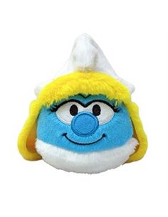 BEANIE BOUNCERS - SCHTROUMPFETTE - Ty
