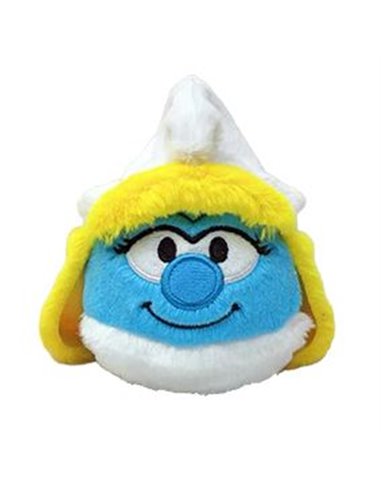 BEANIE BOUNCERS - SCHTROUMPFETTE - Ty