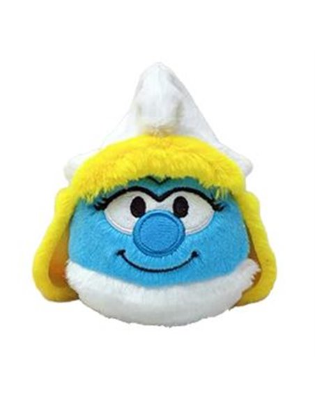 BEANIE BOUNCERS - SCHTROUMPFETTE - Ty