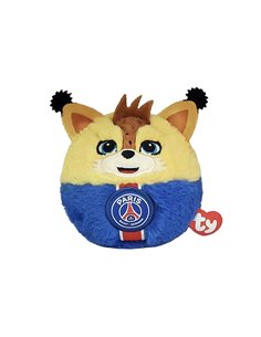 BEANIE BOUNCERS - PSG Paris Saint Germain - TY