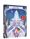 MON PREMIER CONTE DE L’AVENT - LA REINE DES NEIGES - Auzou